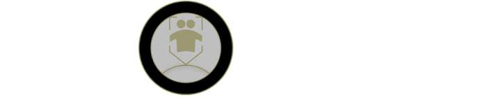 PSAgA Training